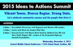 Ideas to Action Summit Postcard FINAL_Page_1