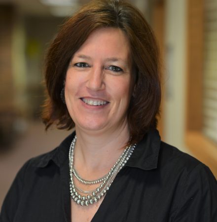 Lori - Website - lightened April 2021