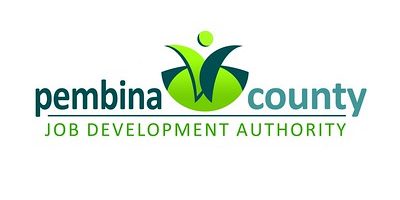 51703051464_747a03c63c_w