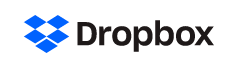 download from Dropbox