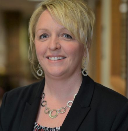 Stacies - resized to smaller file 2MP