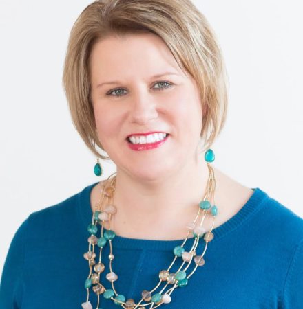 Kristi-Hardy-cropped