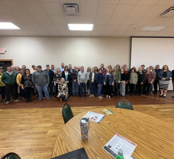 51631367048_475d65bb16_k