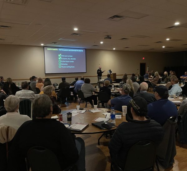 51631792634_6191f9f77c_k