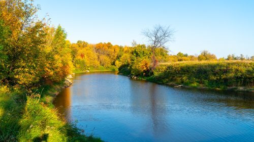 51632765597_92b92d25d6_k