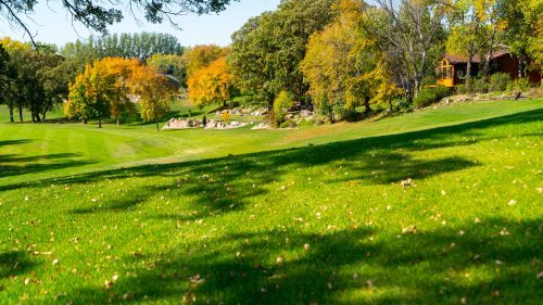 51632790047_4871496428_k