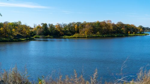 51633625266_ce2ec8a38c_k