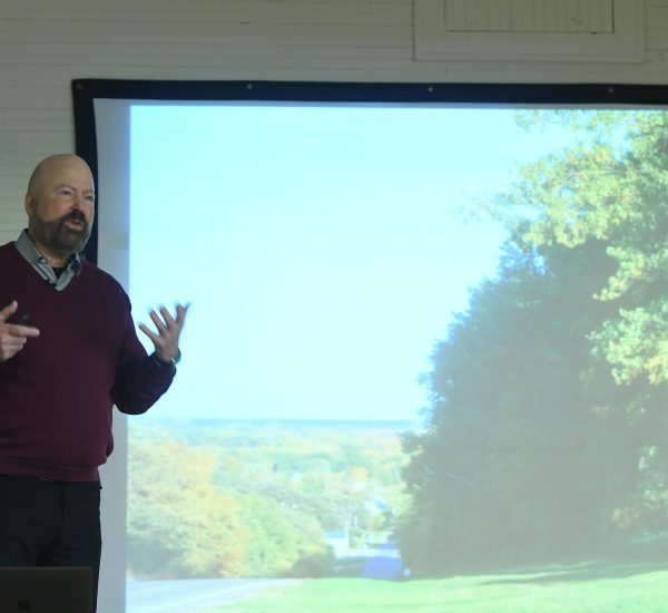 51646771377_8166ff0279_k