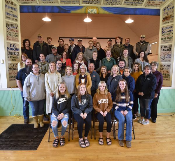 51646827717_2c70a8f95f_k