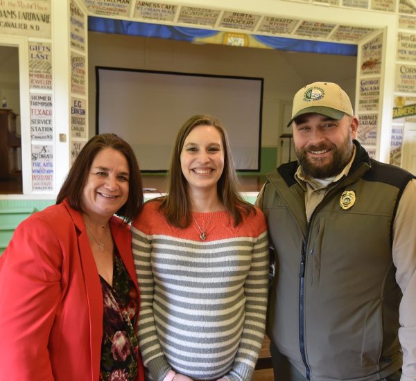 51648290824_ea7ead7b95_k