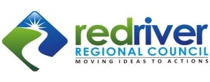 RRRC LOGO FINAL CROPPED 30%